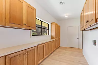 405 E Granite, Llano, TX 78643 - Photo 17