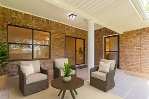 405 E Granite, Llano, TX 78643 - Photo 27