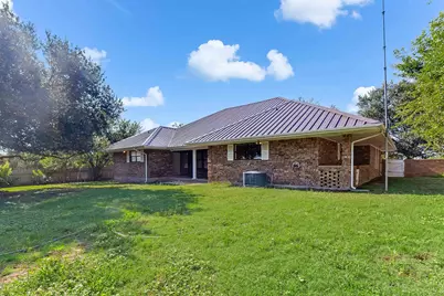 405 E Granite, Llano, TX 78643 - Photo 29