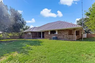 405 E Granite, Llano, TX 78643 - Photo 29