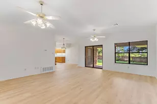 405 E Granite, Llano, TX 78643 - Photo 5