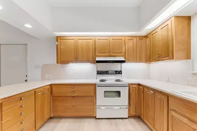 405 E Granite, Llano, TX 78643 - Photo 15