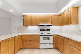 405 E Granite, Llano, TX 78643 - Photo 15