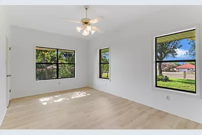 405 E Granite, Llano, TX 78643 - Photo 23