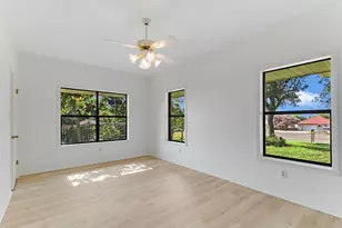 405 E Granite, Llano, TX 78643 - Photo 23