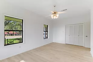 405 E Granite, Llano, TX 78643 - Photo 25