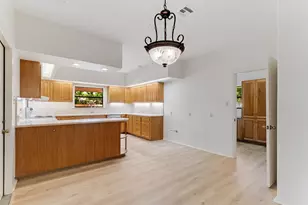 405 E Granite, Llano, TX 78643 - Photo 11