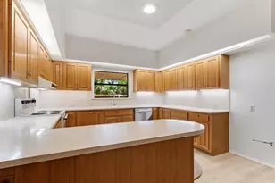 405 E Granite, Llano, TX 78643 - Photo 13