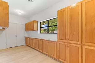 405 E Granite, Llano, TX 78643 - Photo 17