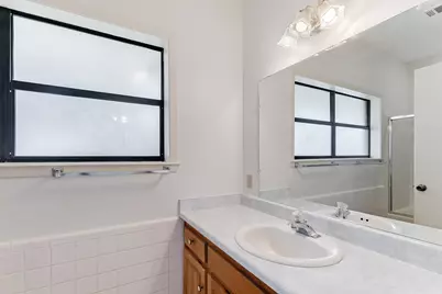 405 E Granite, Llano, TX 78643 - Photo 19