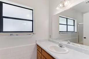 405 E Granite, Llano, TX 78643 - Photo 19