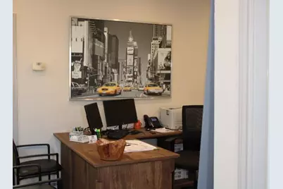 1800 Mormon Mill Road, Marble Falls, TX 78654 - Photo 3