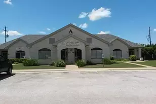 1800 Mormon Mill Rd, Marble Falls, TX 78654 - Photo 1