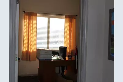 1800 Mormon Mill Road, Marble Falls, TX 78654 - Photo 5