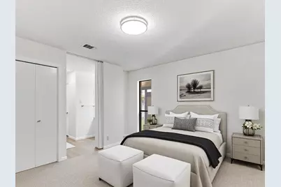 1406 Broken Hills #3, Horseshoe Bay, TX 78657 - Photo 23