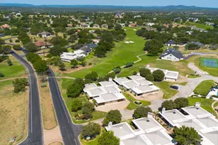 1406 Broken Hills, Horseshoe Bay, TX 78657 - Photo 29