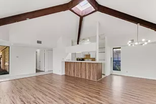 1406 Broken Hills, Horseshoe Bay, TX 78657 - Photo 5