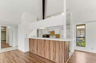 1406 Broken Hills, Horseshoe Bay, TX 78657 - Photo 13