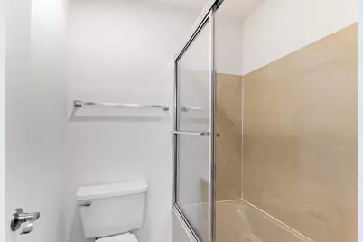 1406 Broken Hills #3, Horseshoe Bay, TX 78657 - Photo 21