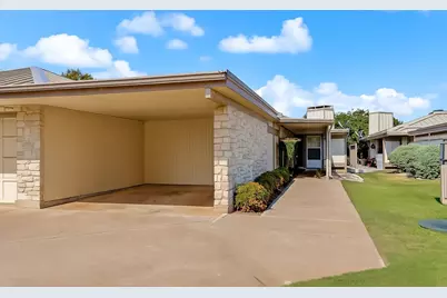 1406 Broken Hills #3, Horseshoe Bay, TX 78657 - Photo 1