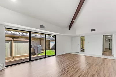 1406 Broken Hills #3, Horseshoe Bay, TX 78657 - Photo 7