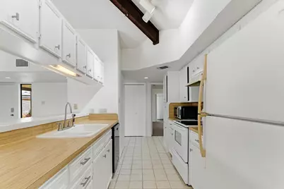 1406 Broken Hills #3, Horseshoe Bay, TX 78657 - Photo 11