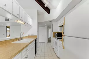 1406 Broken Hills, Horseshoe Bay, TX 78657 - Photo 11