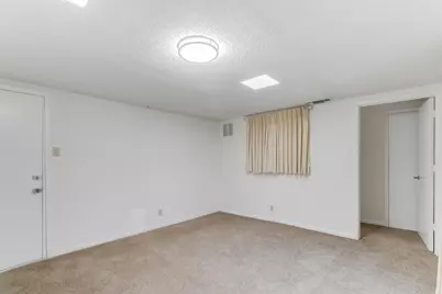 1406 Broken Hills #3, Horseshoe Bay, TX 78657 - Photo 25