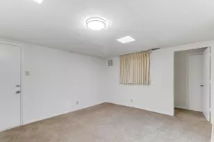 1406 Broken Hills, Horseshoe Bay, TX 78657 - Photo 25