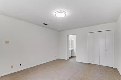 1406 Broken Hills #3, Horseshoe Bay, TX 78657 - Photo 15