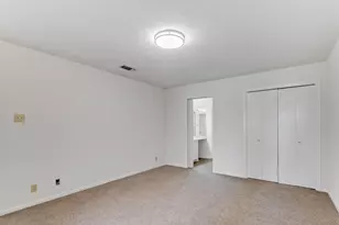 1406 Broken Hills, Horseshoe Bay, TX 78657 - Photo 15