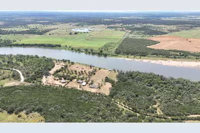 E Fm 1431, Marble Falls, TX 78654 - Photo 3