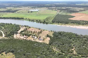 E Fm 1431, Marble Falls, TX 78654 - Photo 3