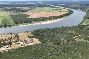 E Fm 1431, Marble Falls, TX 78654 - Photo 7