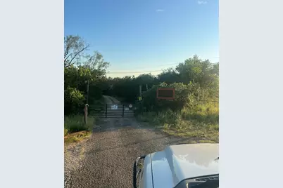 E Fm 1431, Marble Falls, TX 78654 - Photo 23