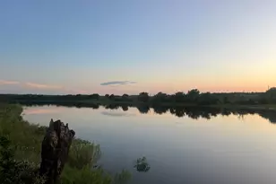 E Fm 1431, Marble Falls, TX 78654 - Photo 21