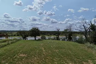 E Fm 1431, Marble Falls, TX 78654 - Photo 11