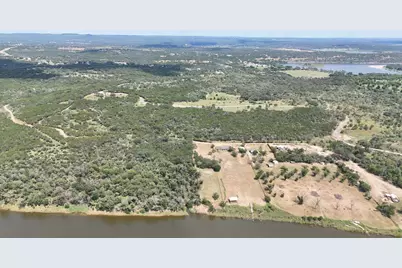 E Fm 1431, Marble Falls, TX 78654 - Photo 5