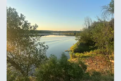 E Fm 1431, Marble Falls, TX 78654 - Photo 17
