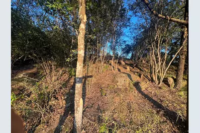 E Fm 1431, Marble Falls, TX 78654 - Photo 15