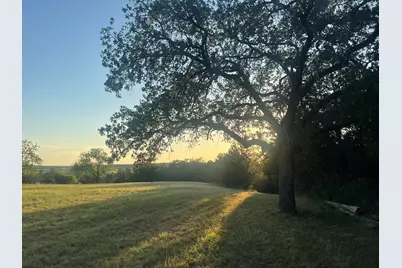 E Fm 1431, Marble Falls, TX 78654 - Photo 13