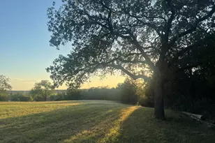 E Fm 1431, Marble Falls, TX 78654 - Photo 13