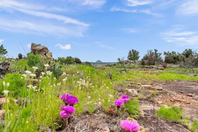 406 & 408 Peninsula Drive, Burnet, TX 78611 - Photo 13