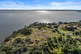 406 & 408 Peninsula Dr, Burnet, TX 78611 - Photo 3