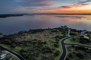 406 & 408 Peninsula Dr, Burnet, TX 78611 - Photo 5