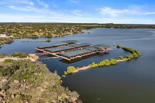 406 & 408 Peninsula Dr, Burnet, TX 78611 - Photo 15