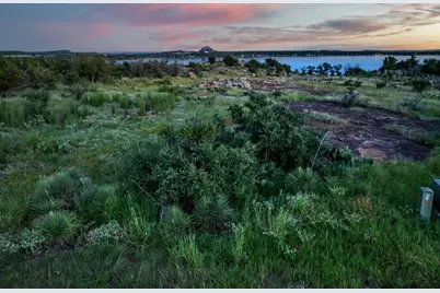 406 & 408 Peninsula Drive, Burnet, TX 78611 - Photo 7