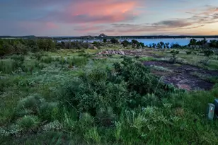 406 & 408 Peninsula Dr, Burnet, TX 78611 - Photo 7