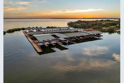 406 & 408 Peninsula Drive, Burnet, TX 78611 - Photo 17