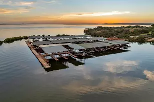 406 & 408 Peninsula Dr, Burnet, TX 78611 - Photo 17